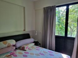 Simei Green Condominium (D18), Condominium #593571781